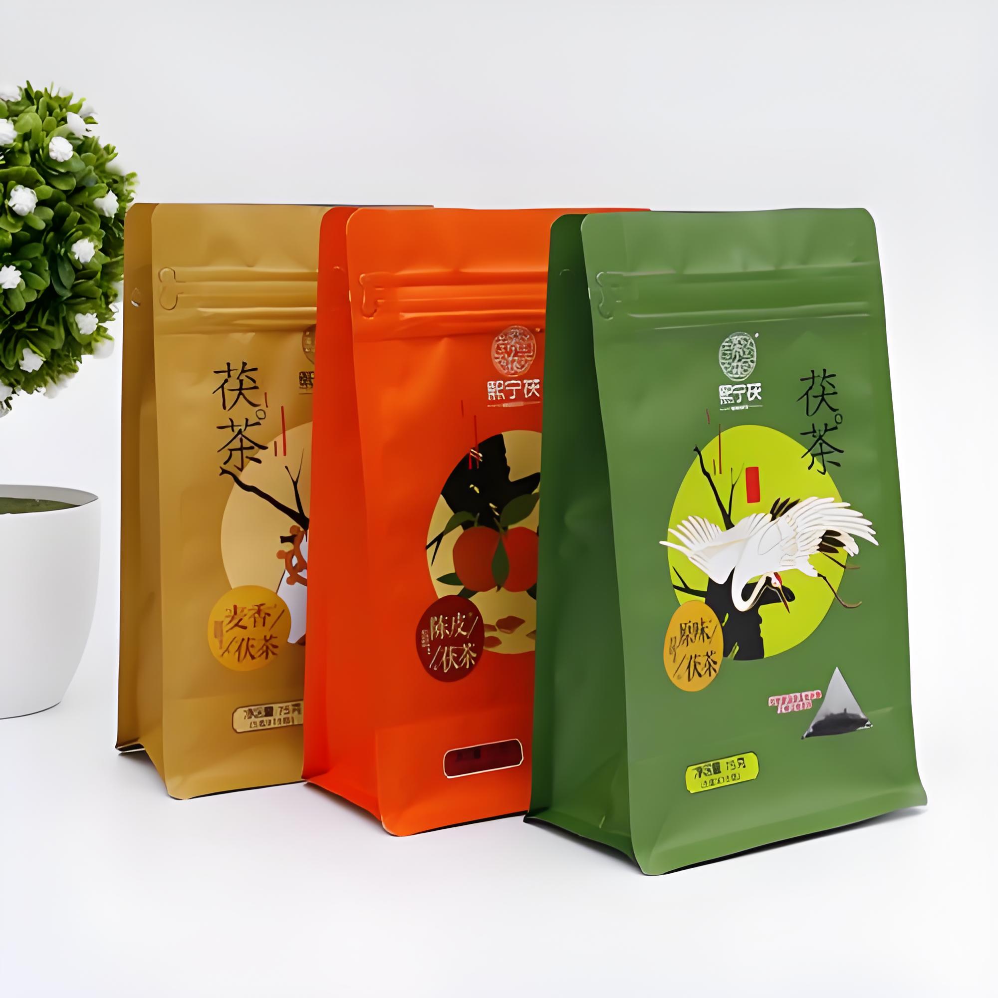 阳江市八边封袋八边封袋 - 推荐